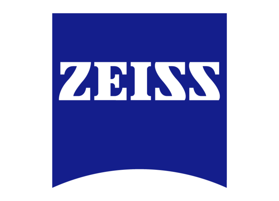 Zeiss
